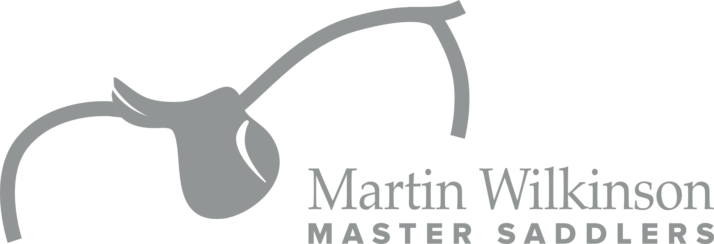 Premium Dressage Saddle Sales And Fitter I Herts Beds Bucks Martin Wilkinson Master Saddlers Mono