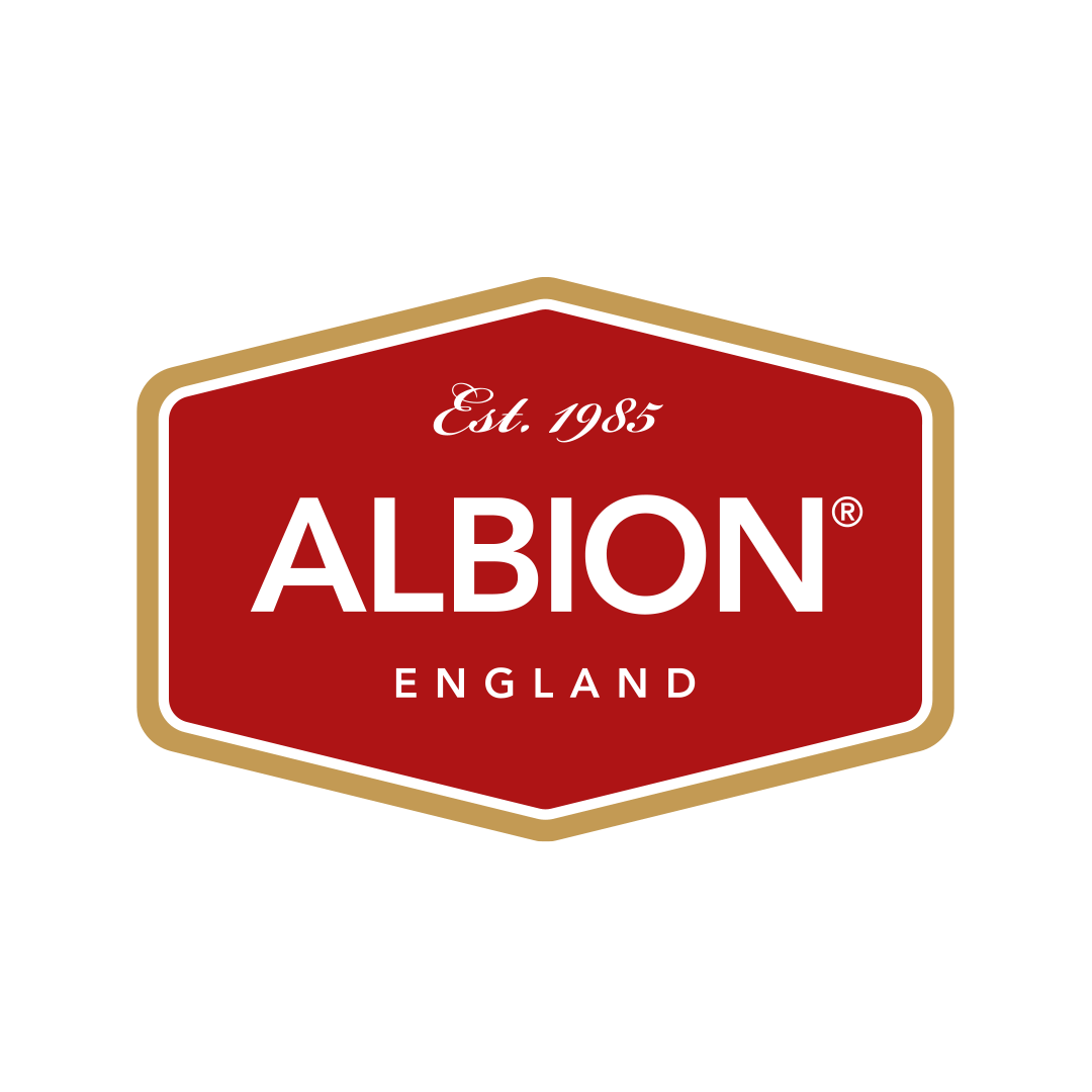 Martin Wilkinson Master Saddlers