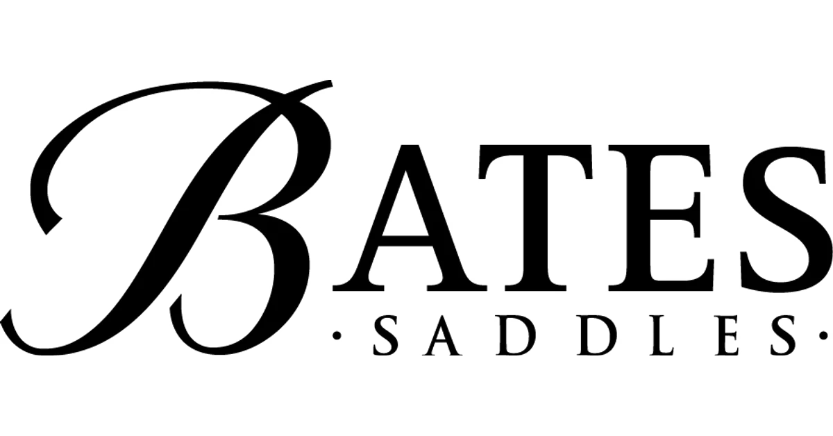bates-black logo
