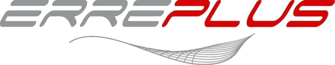 erreplus logo